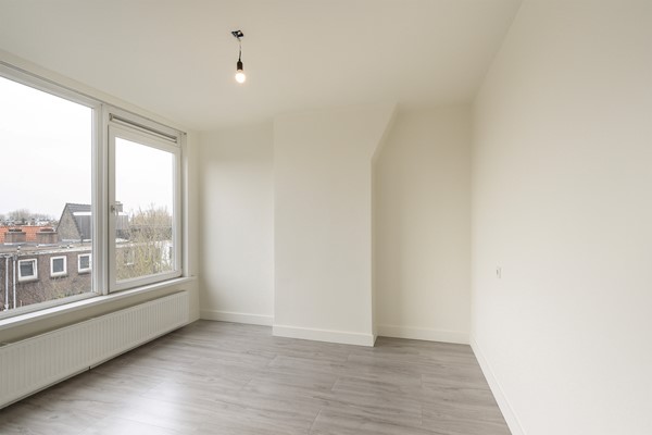 Medium property photo - Schieweg 176C02, 3038 BK Rotterdam